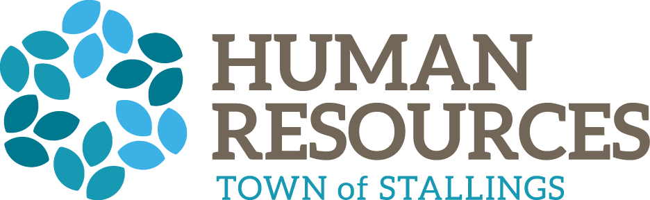 Stallings Human Resources Logo